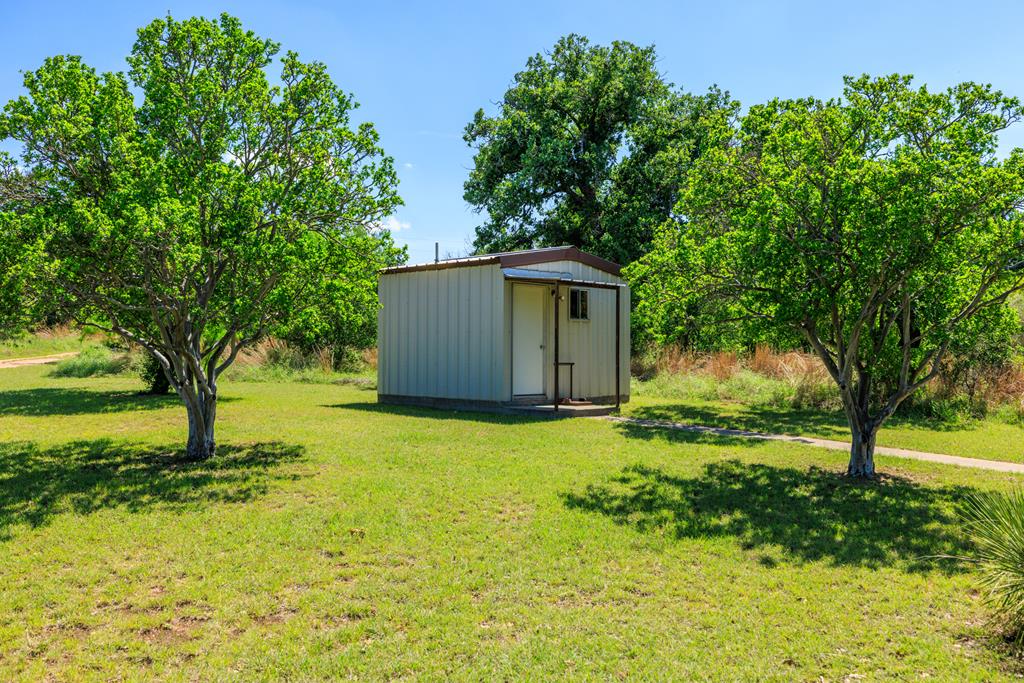 240 Granite Lake Trail Property Photo 25