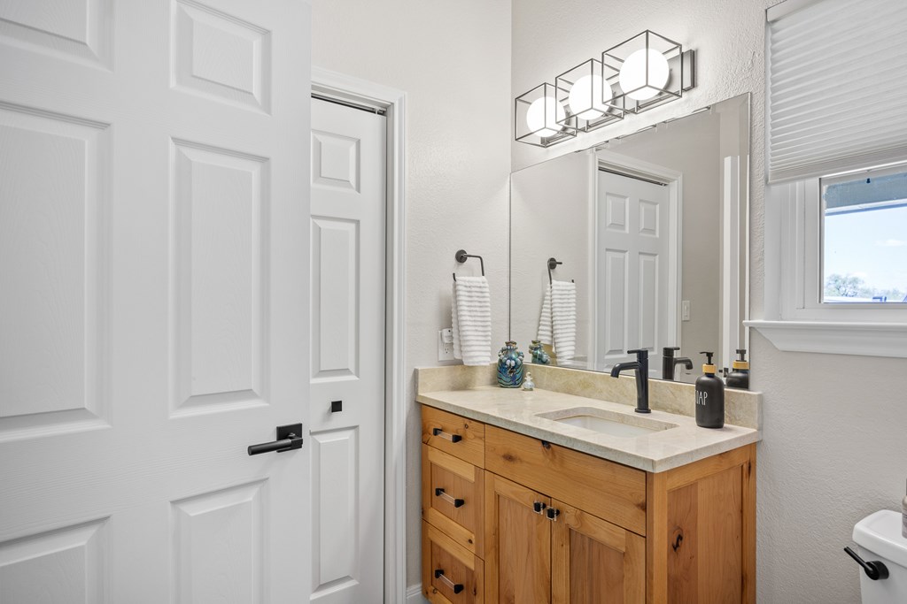 4205 Fredericksburg Rd. Property Photo 29