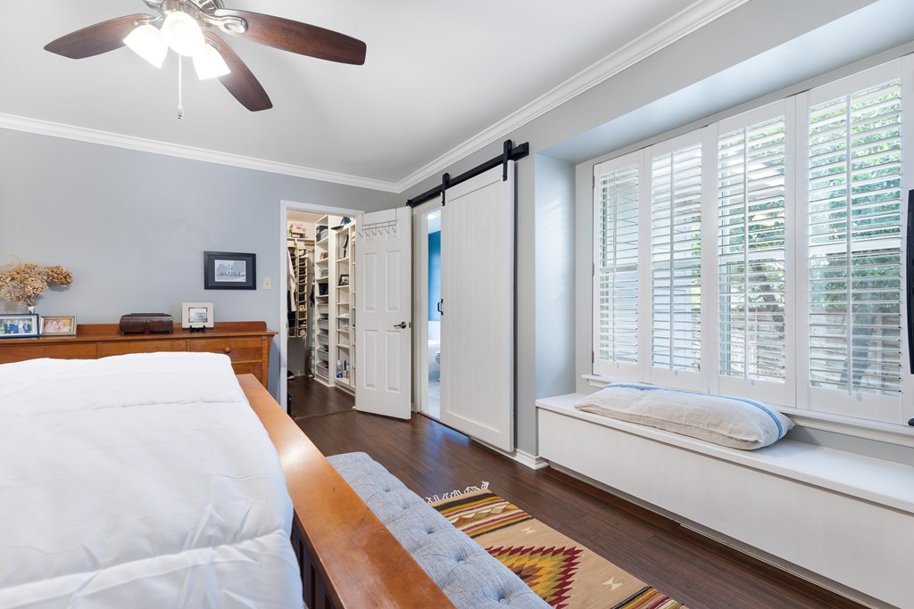 1003 Avenue A Property Photo 18