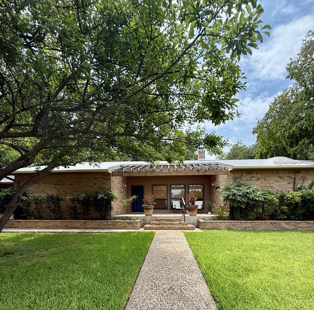 607 Franklin Property Photo 1