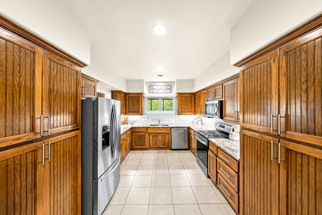 306 S Acorn St Property Photo 12