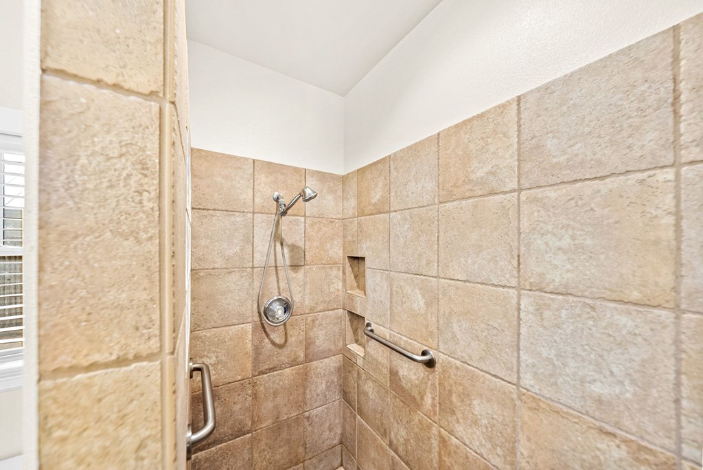 306 S Acorn St Property Photo 21