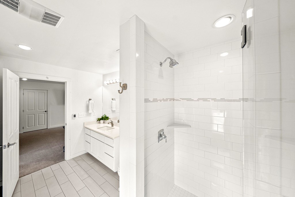 306 S Acorn St Property Photo 35