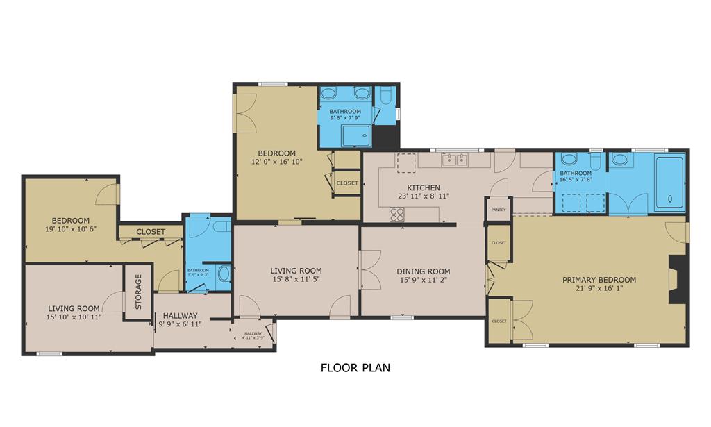 Property Image
