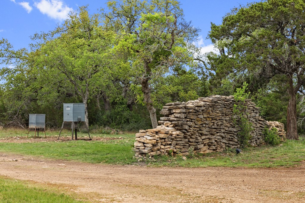 7503 E Us Hwy 290 Property Photo 24
