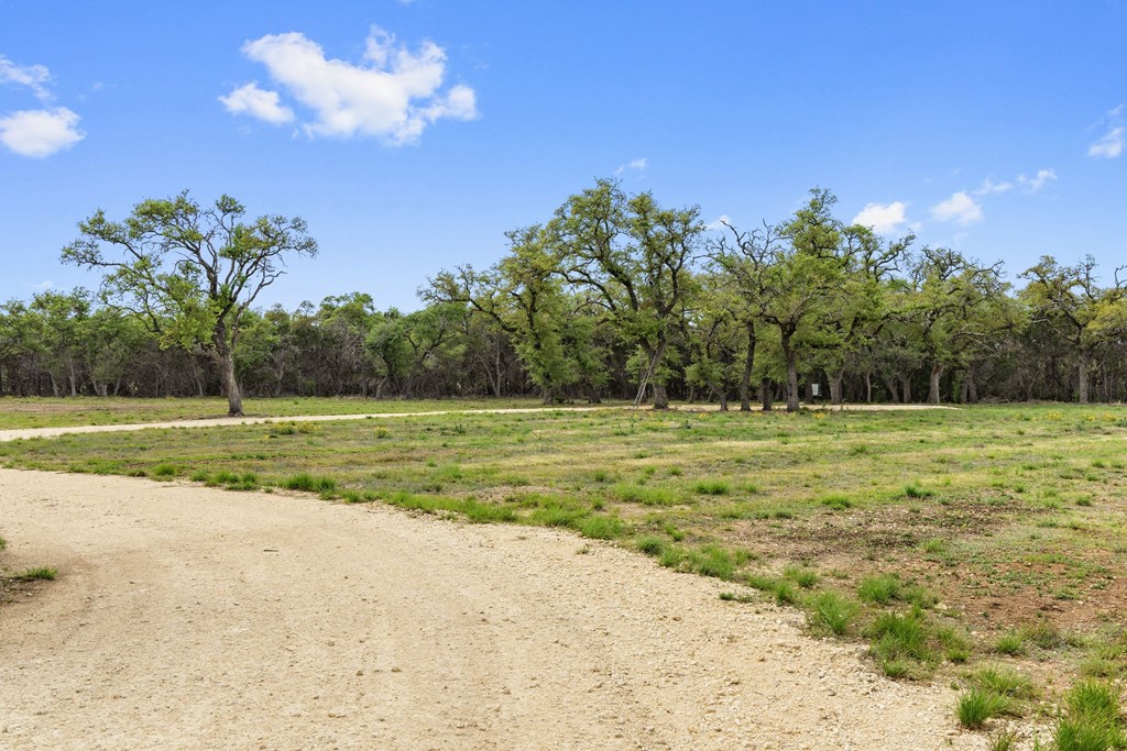 7503 E Us Hwy 290 Property Photo 34