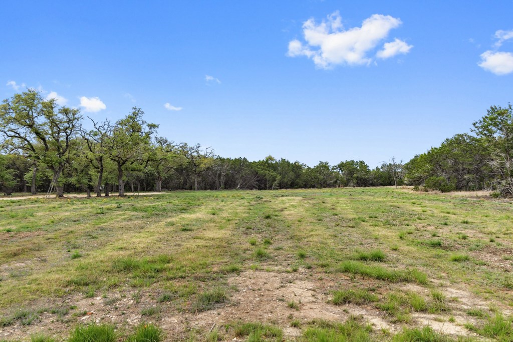 7503 E Us Hwy 290 Property Photo 35