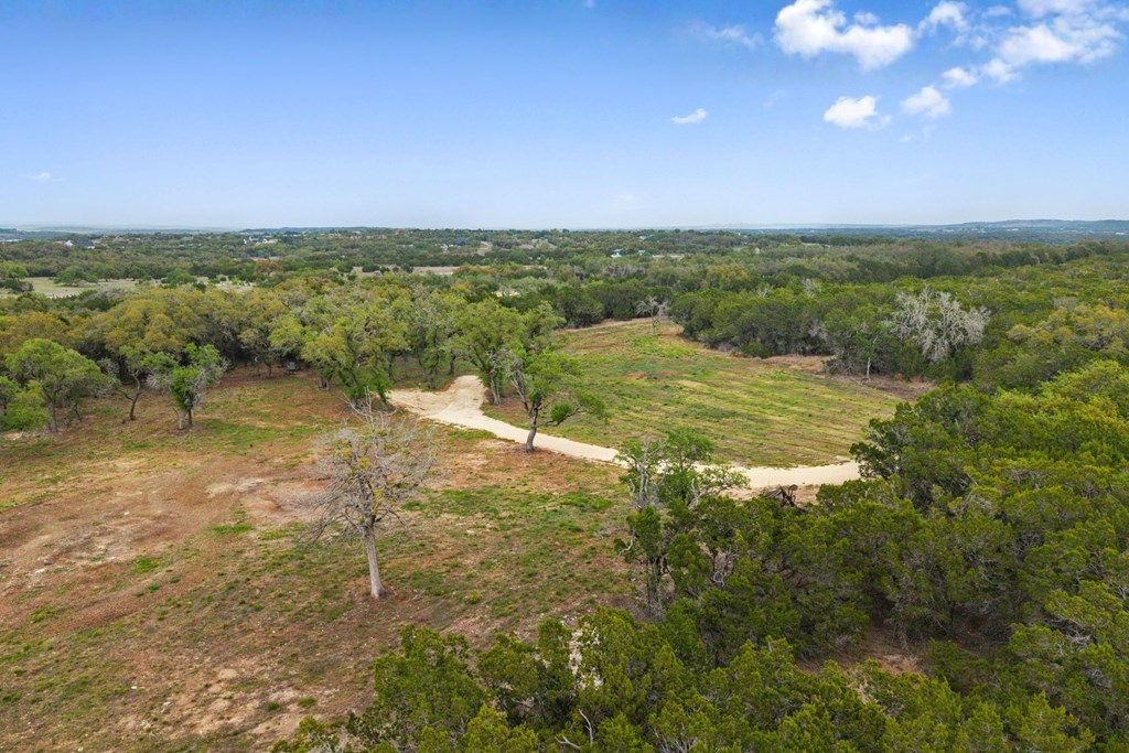 7503 E Us Hwy 290 Property Photo 38