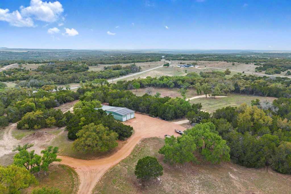 7503 E Us Hwy 290 Property Photo 40
