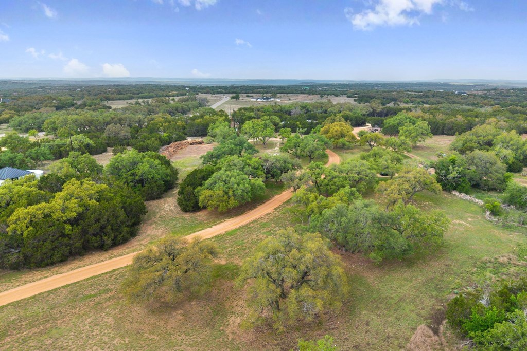 7503 E Us Hwy 290 Property Photo 41