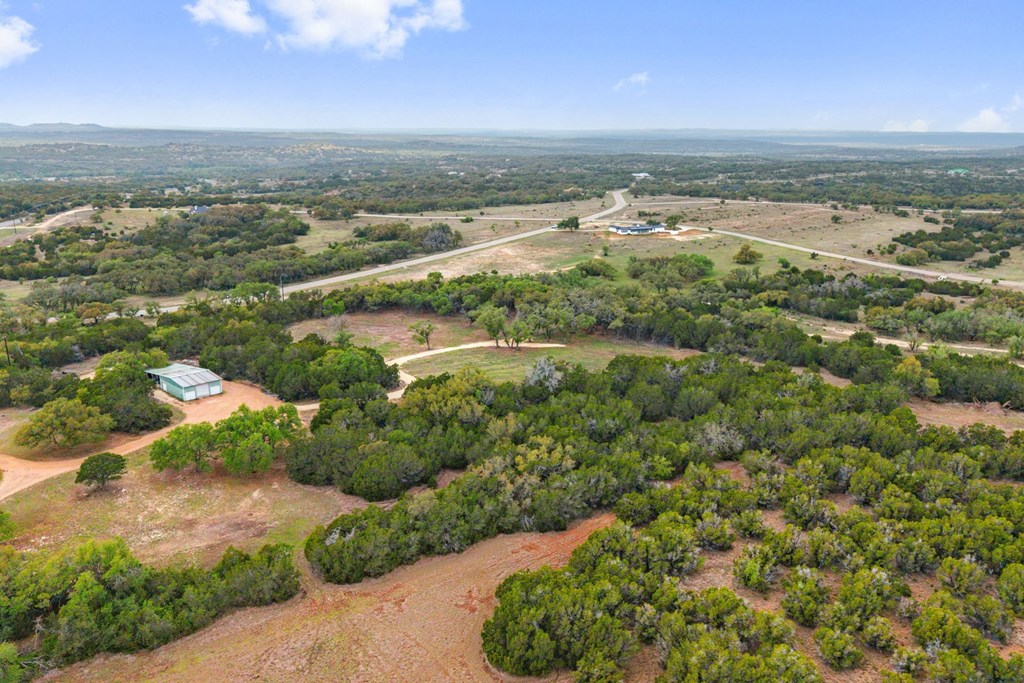 7503 E Us Hwy 290 Property Photo 42