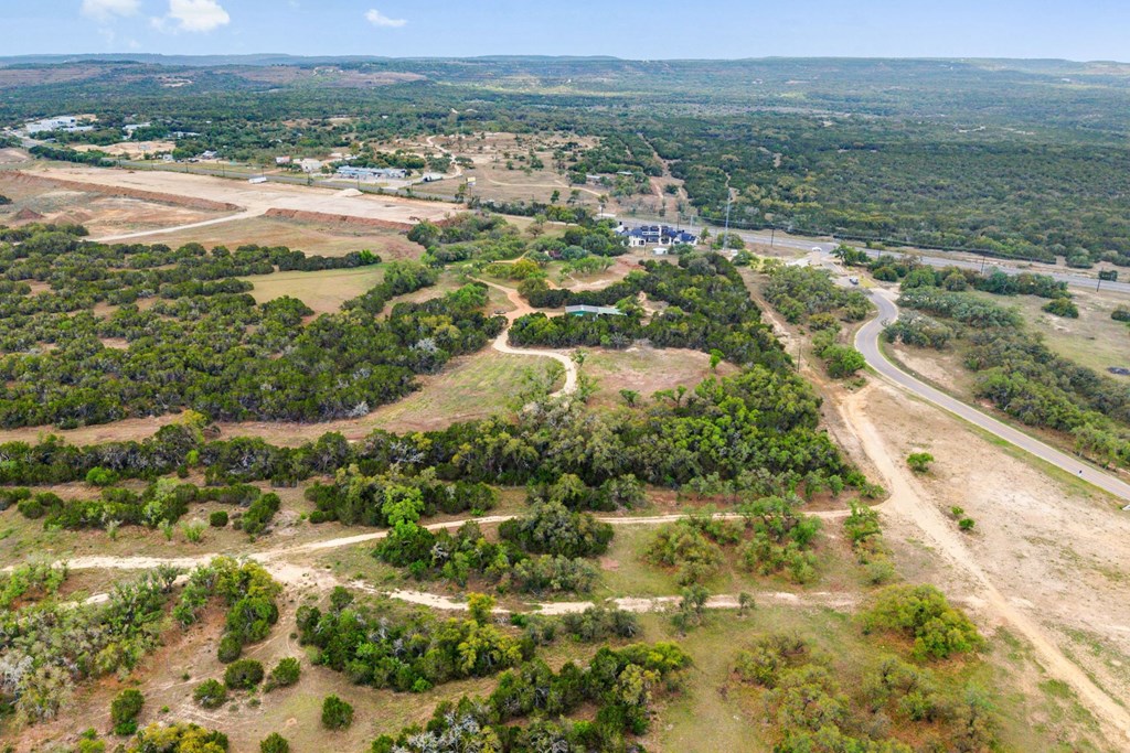 7503 E Us Hwy 290 Property Photo 43
