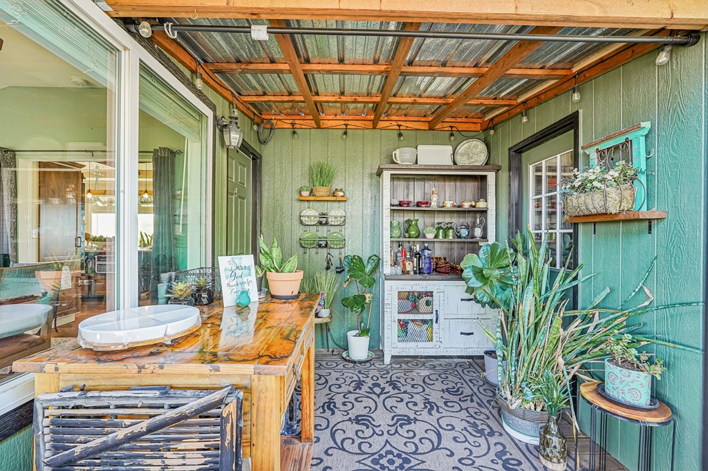 378 Aime Real Ranch Rd Property Photo 35