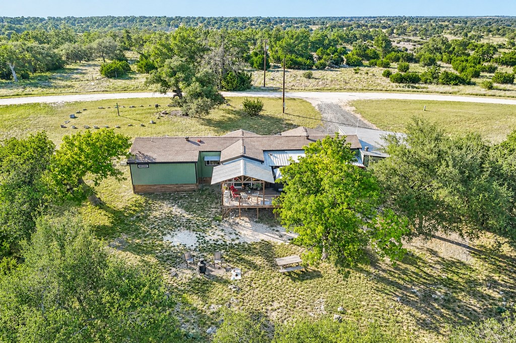 378 Aime Real Ranch Rd Property Photo 53