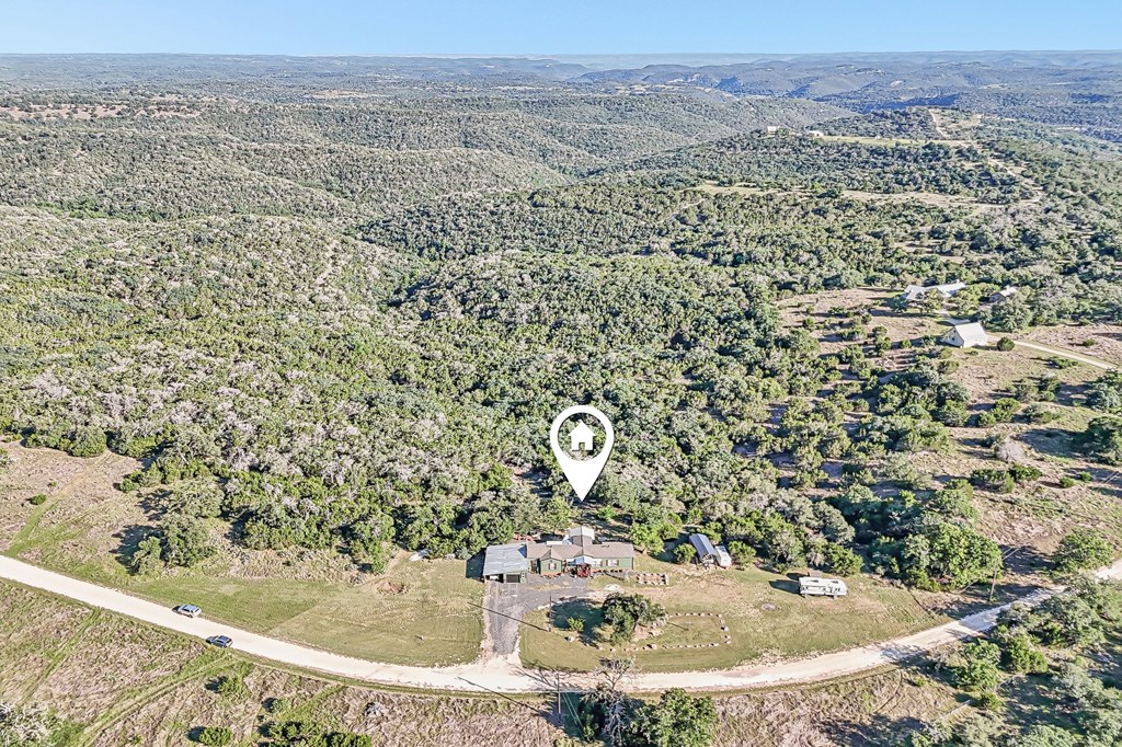 378 Aime Real Ranch Rd Property Photo 56