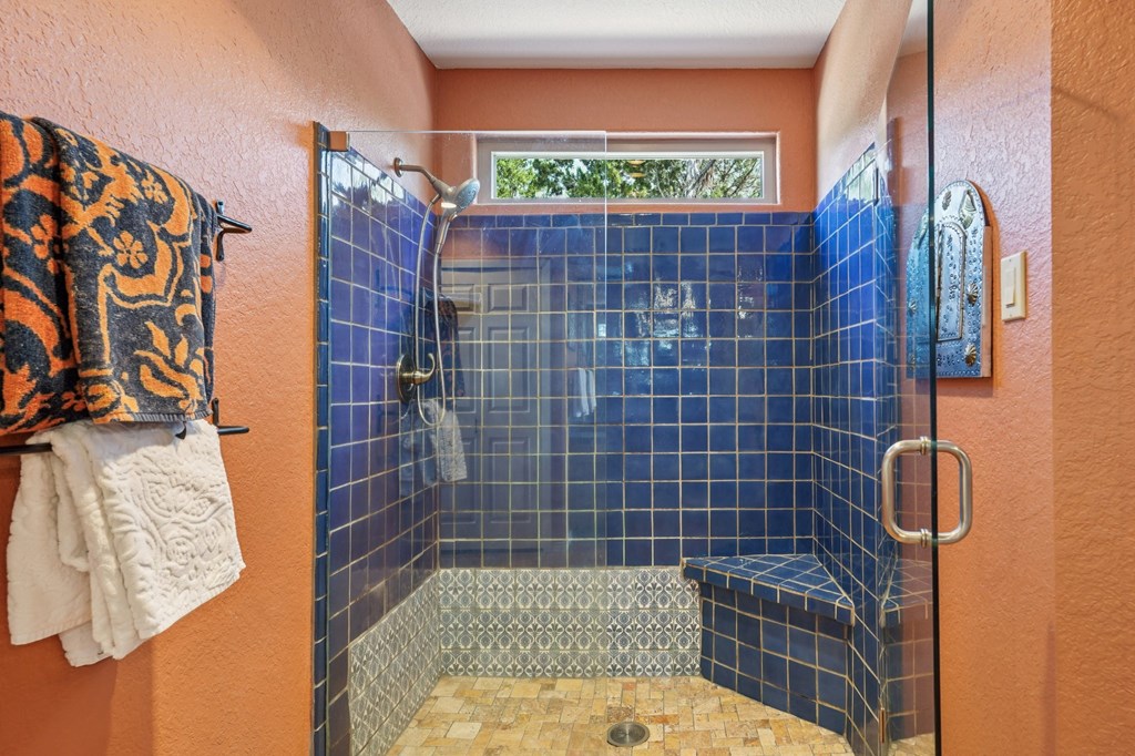 108 Brushy Dr Property Photo 21