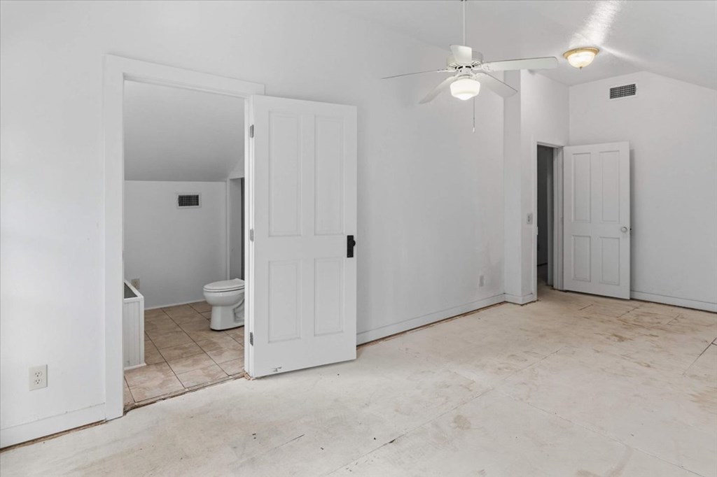 631 Westmoreland St Property Photo 28