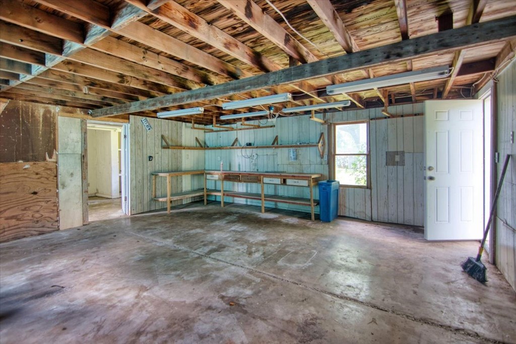 631 Westmoreland St Property Photo 33