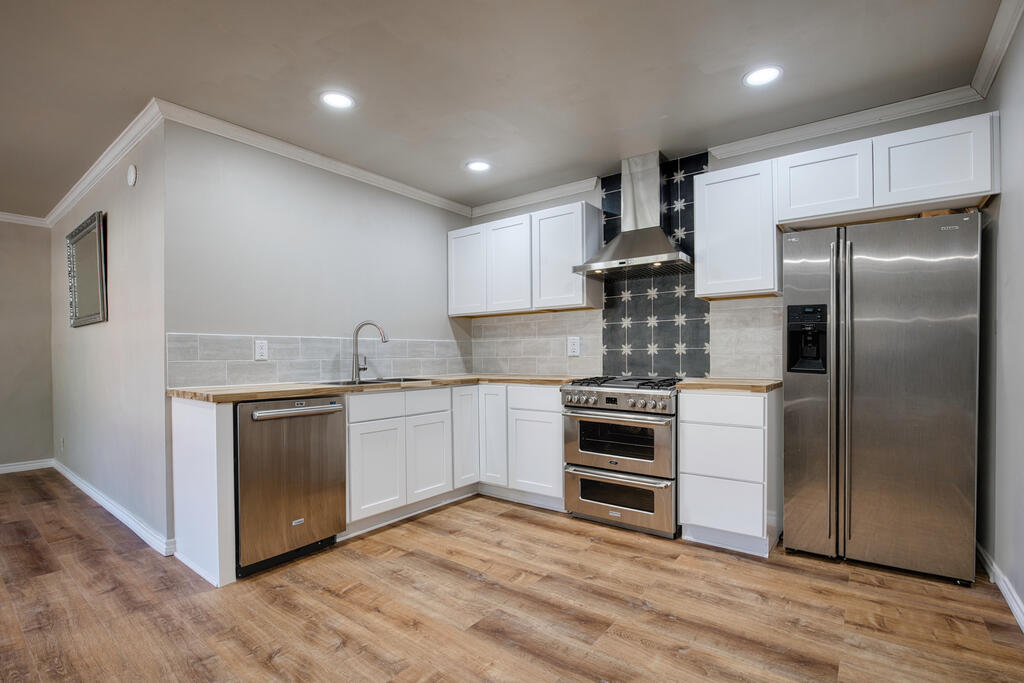 202 Bluebonnet Property Photo 12