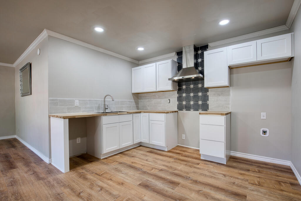 202 Bluebonnet Property Photo 13