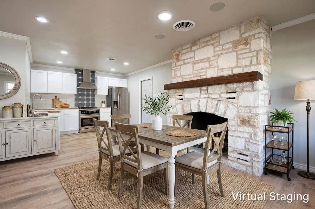 202 Bluebonnet Property Photo 14