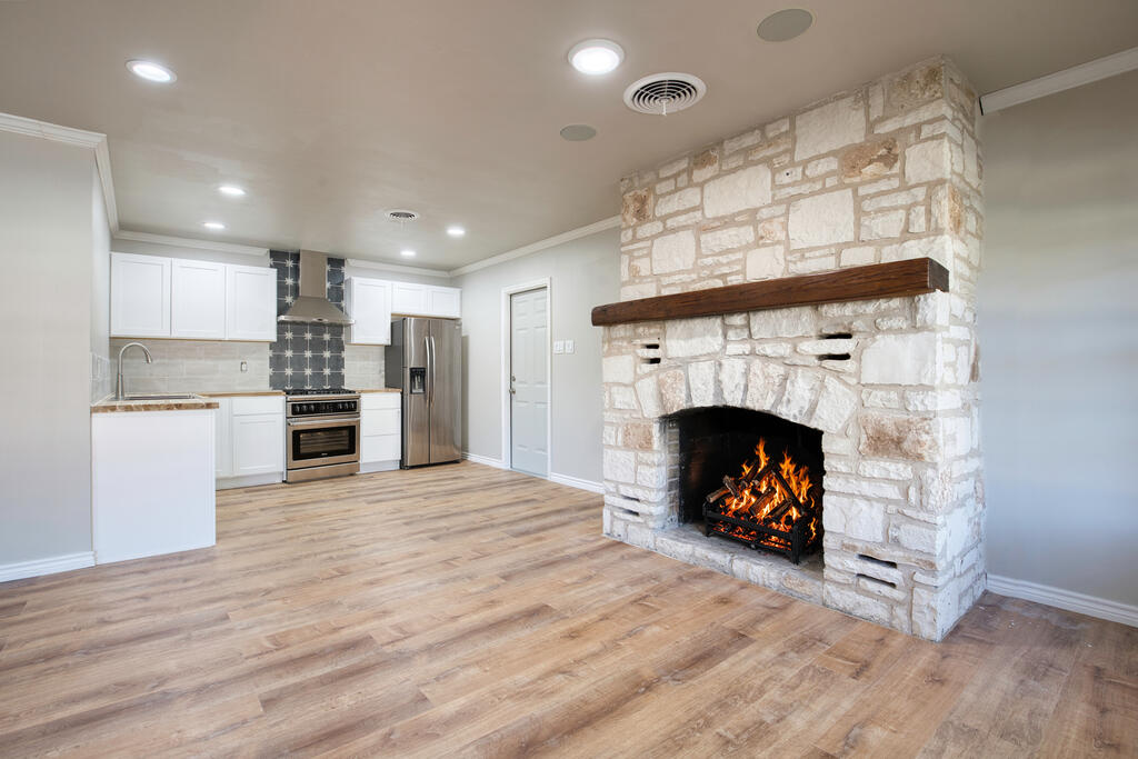 202 Bluebonnet Property Photo 15