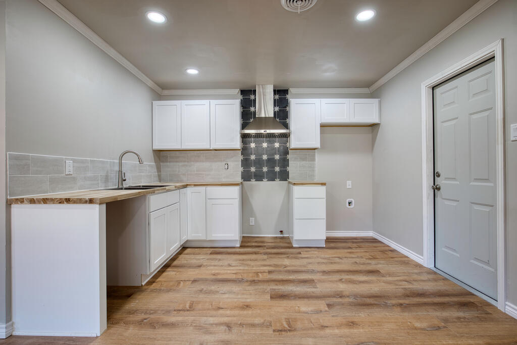 202 Bluebonnet Property Photo 17