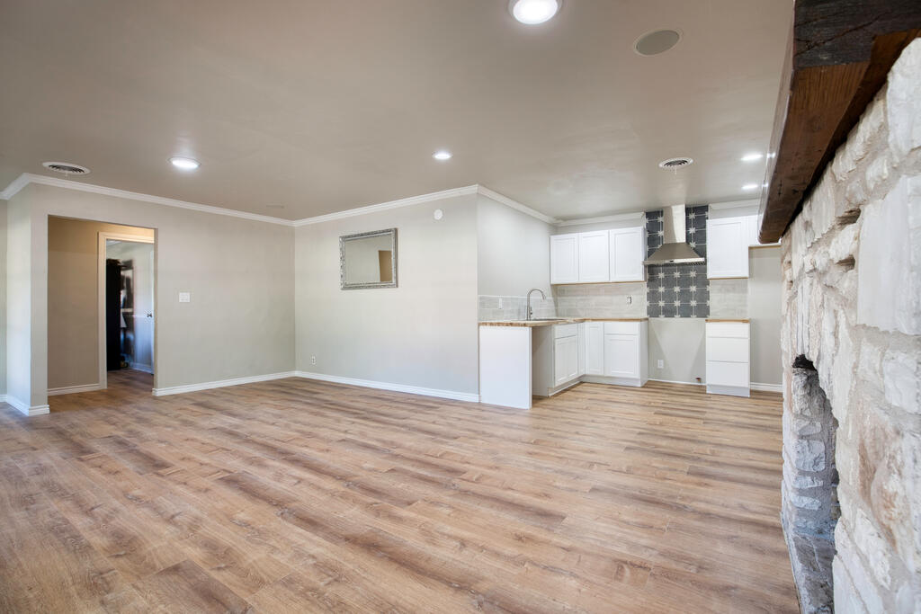 202 Bluebonnet Property Photo 20