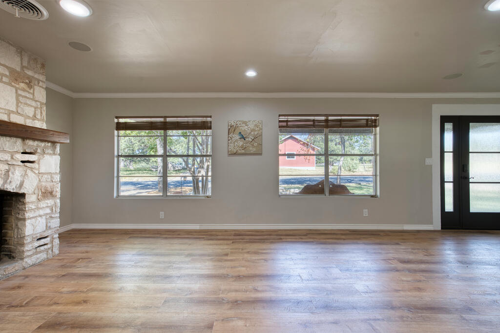 202 Bluebonnet Property Photo 21