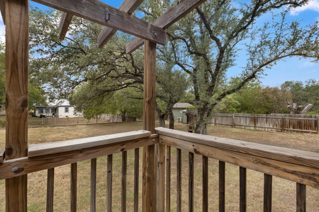202 Bluebonnet Property Photo 36