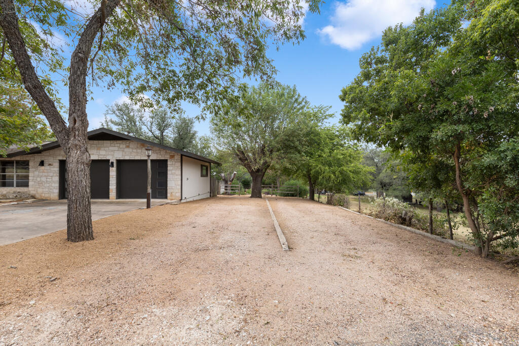 202 Bluebonnet Property Photo 47