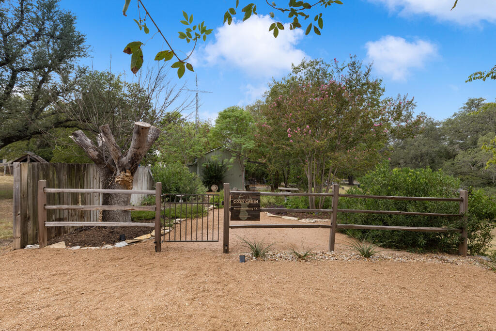 202 Bluebonnet Property Photo 48