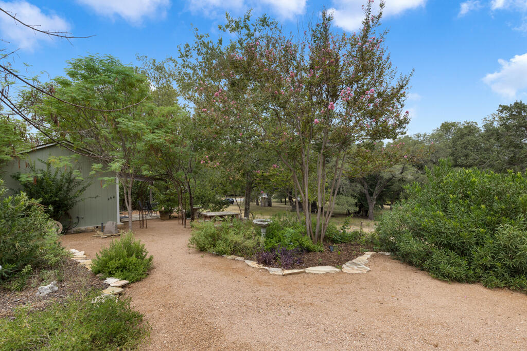 202 Bluebonnet Property Photo 49