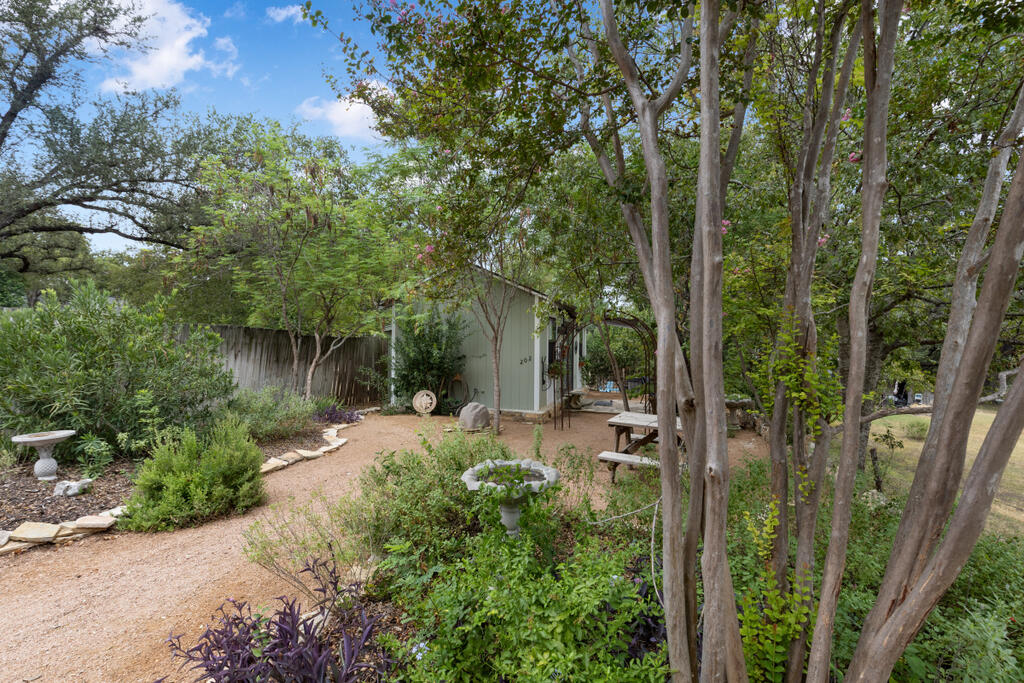 202 Bluebonnet Property Photo 50