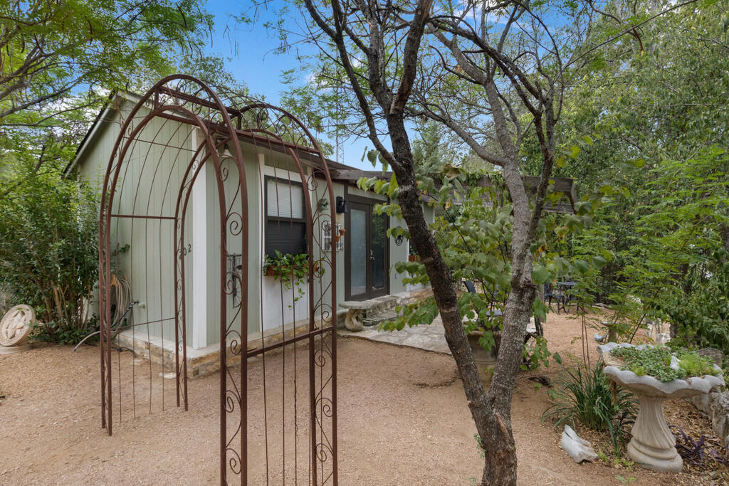 202 Bluebonnet Property Photo 51