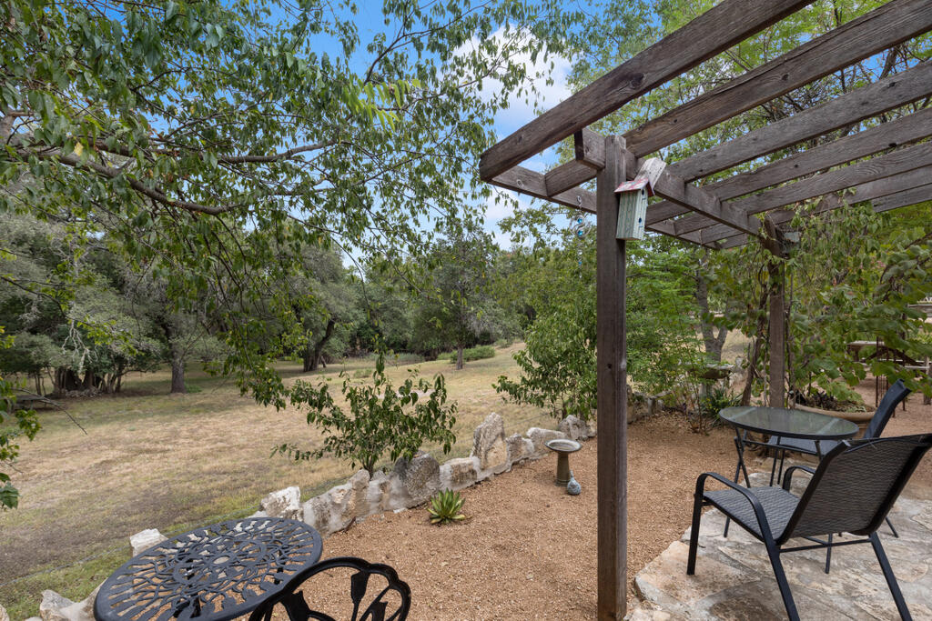 202 Bluebonnet Property Photo 52