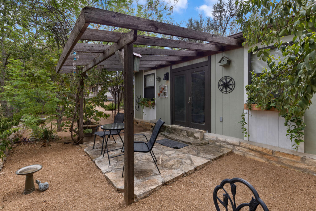202 Bluebonnet Property Photo 53