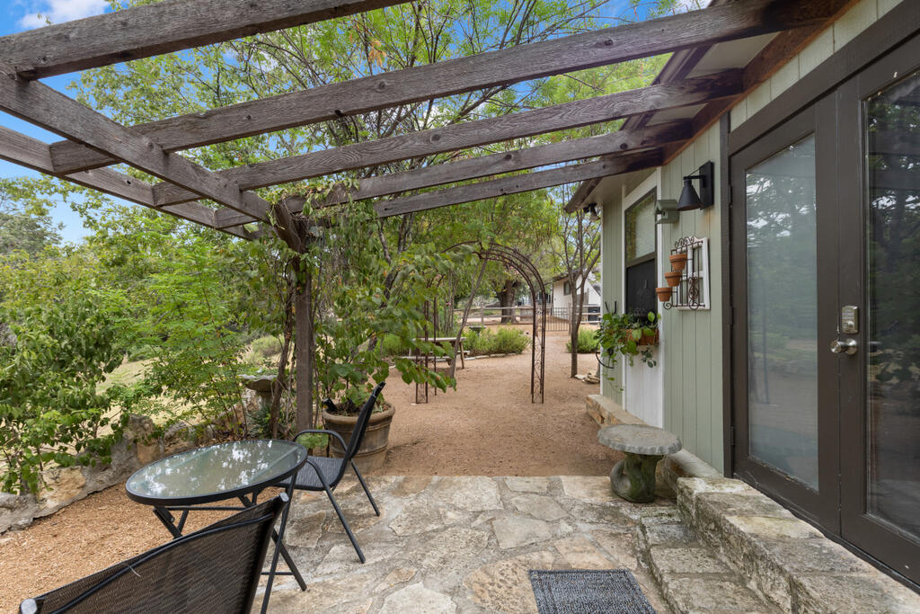 202 Bluebonnet Property Photo 54