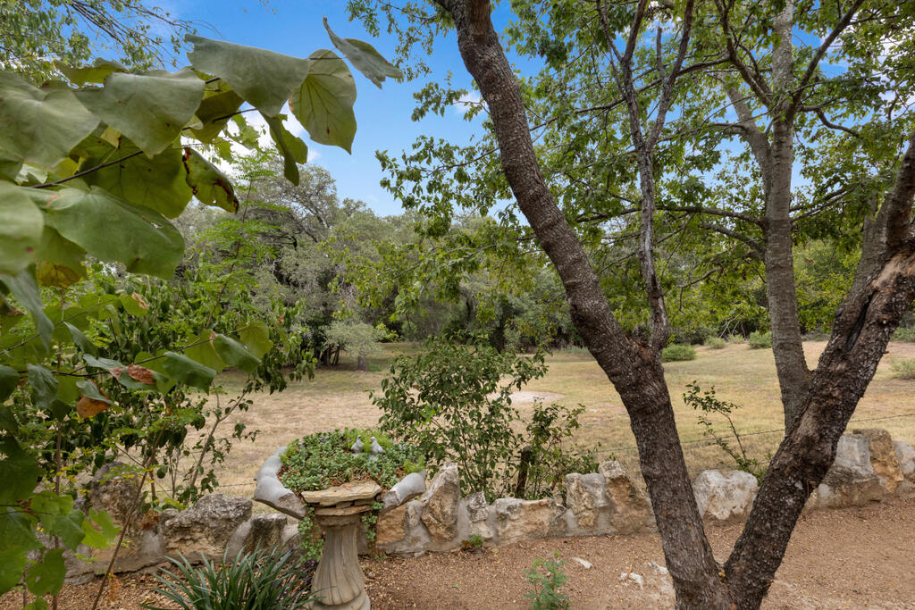 202 Bluebonnet Property Photo 55