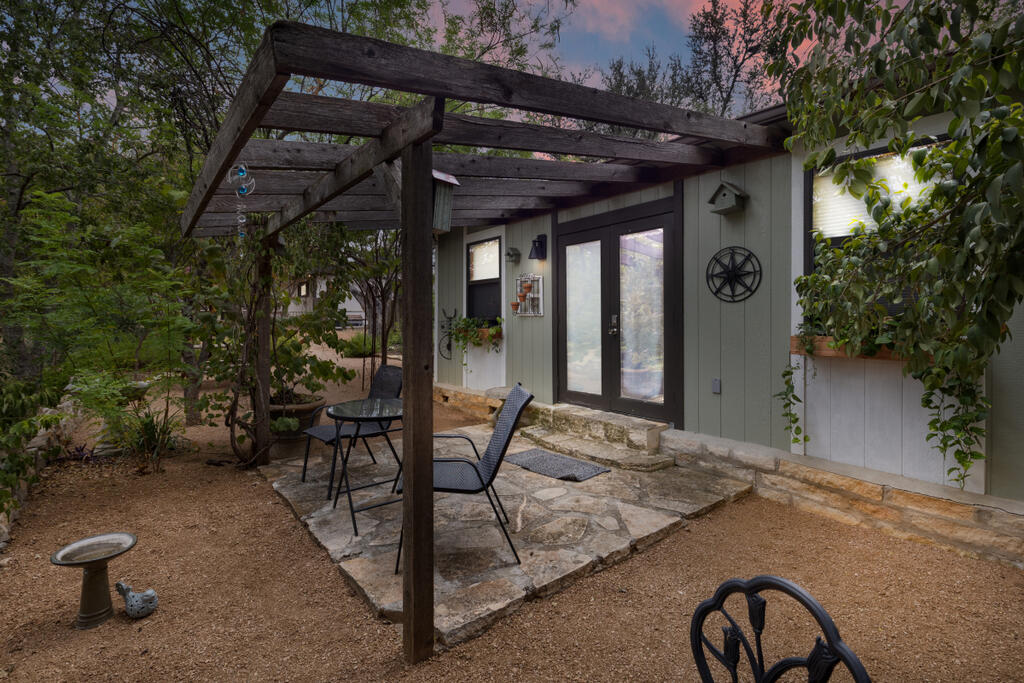 202 Bluebonnet Property Photo 56