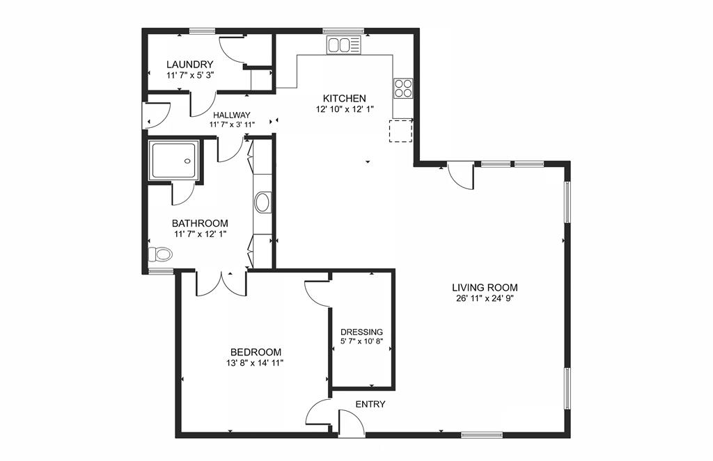 Property Image