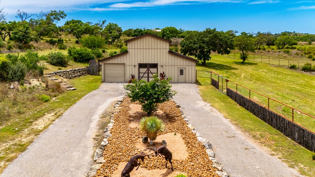 1454 Kendall Jackson Property Photo 2
