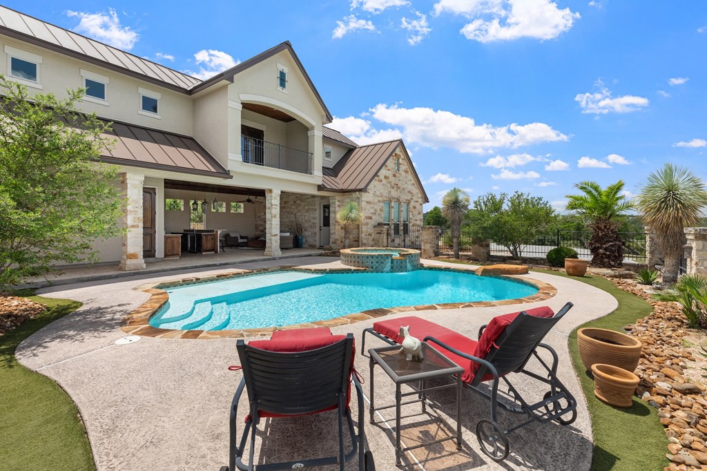 1454 Kendall Jackson Property Photo 3