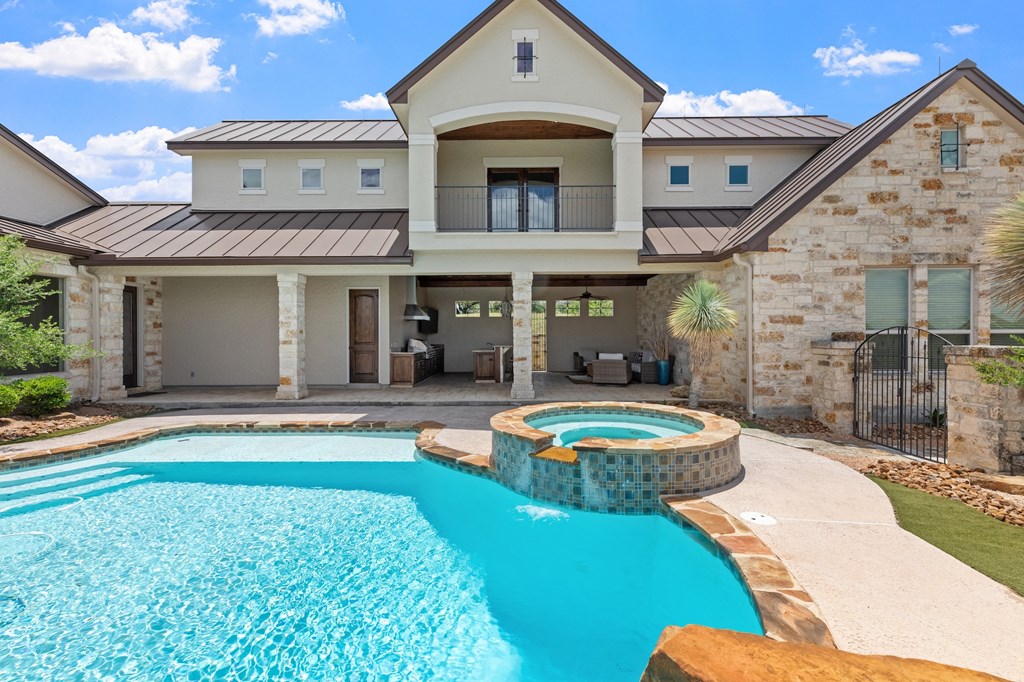 1454 Kendall Jackson Property Photo 7