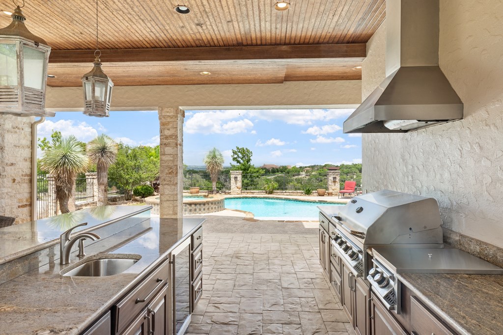 1454 Kendall Jackson Property Photo 10