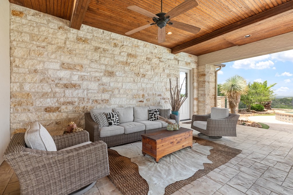 1454 Kendall Jackson Property Photo 11