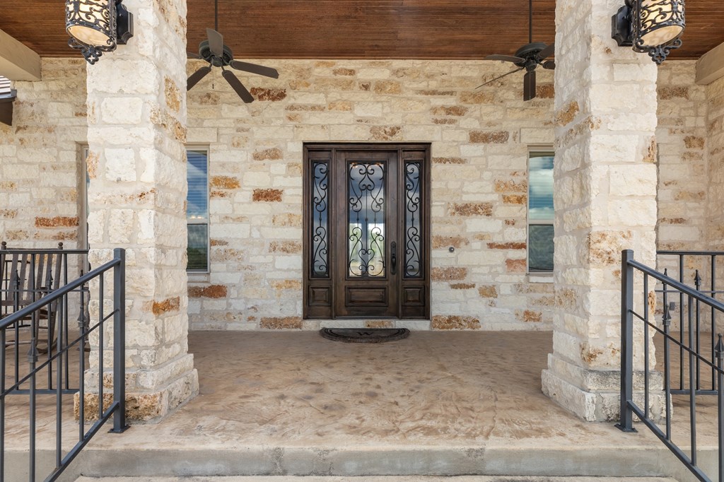 1454 Kendall Jackson Property Photo 12