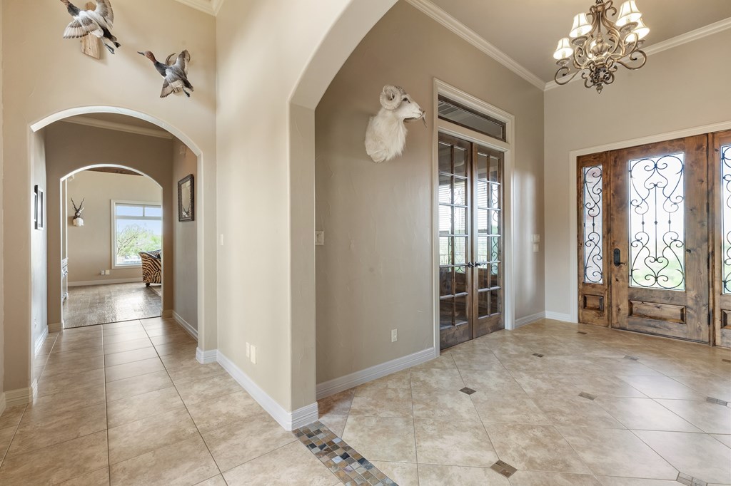 1454 Kendall Jackson Property Photo 16