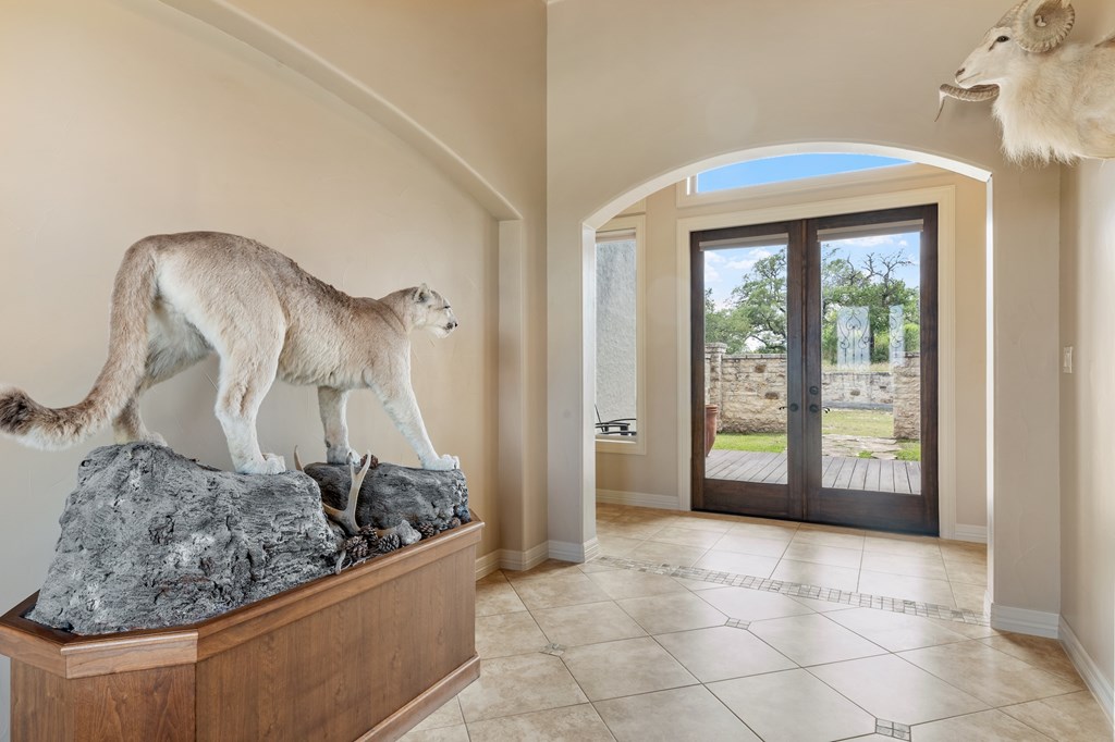 1454 Kendall Jackson Property Photo 17