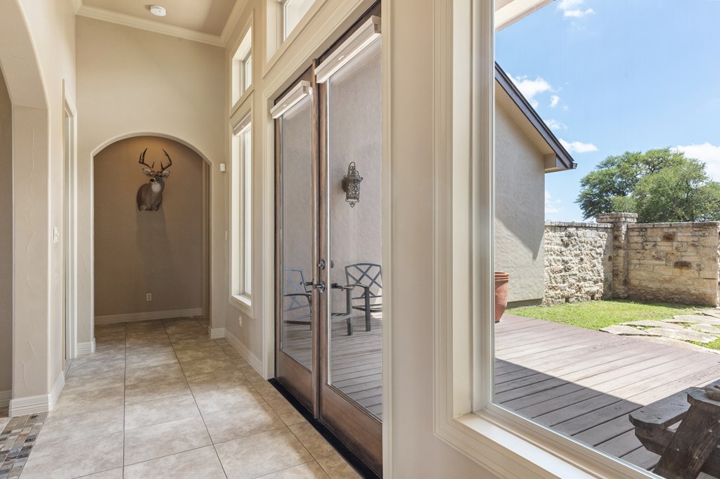 1454 Kendall Jackson Property Photo 20